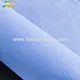 disposable bed sheet roll for hospital